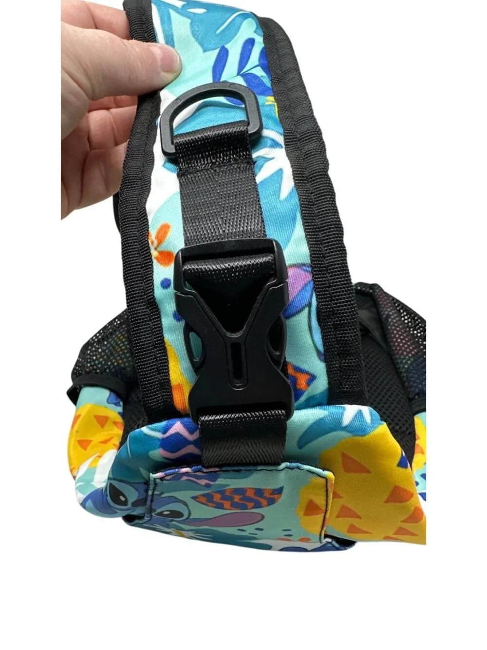 Disney lightweight vibrant
